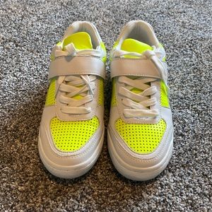 Vince Camuto Tennis Shoes
